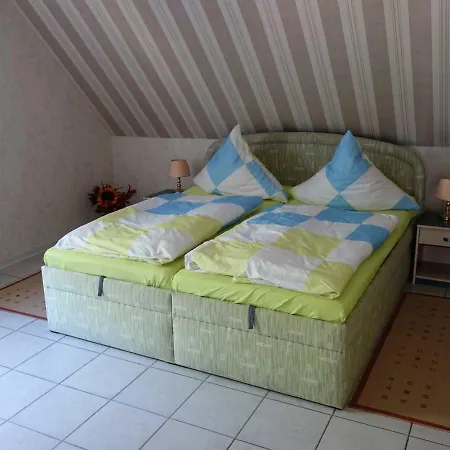 Ferienhaus _4_seasons_